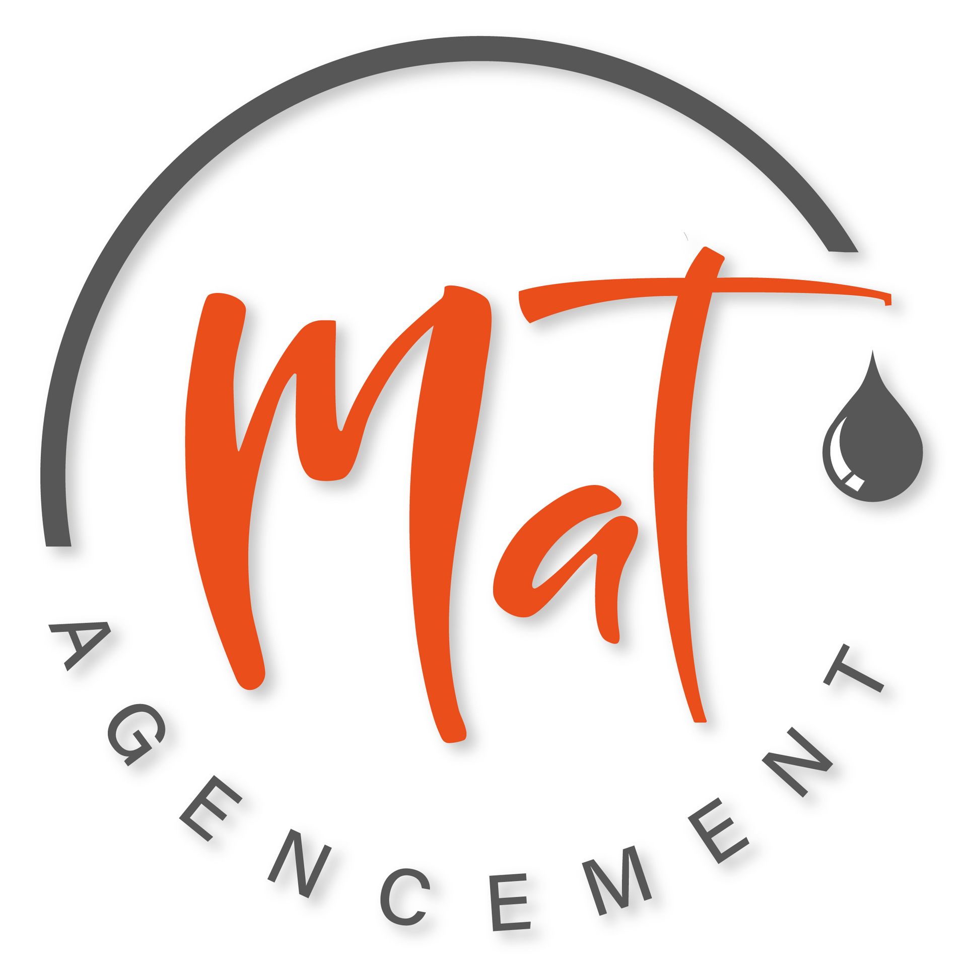 Mat'Agencement.fr